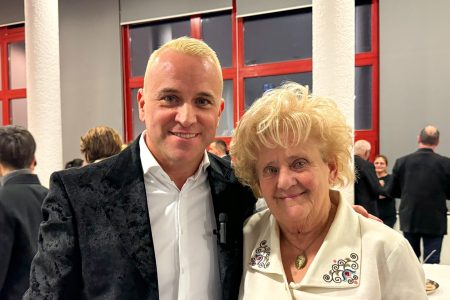 Márki-Zay Péter: Vásárhely a művészetek városa