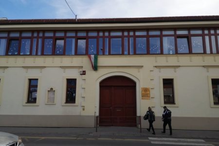 Csak a református iskolák nem számolnak be a tanévkezdésről a közgyűlésen