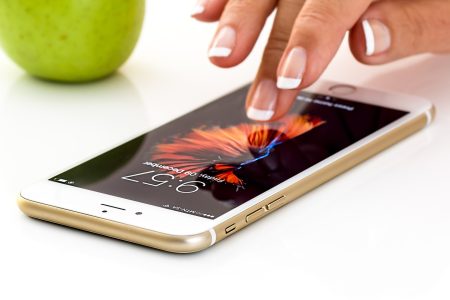 Vodafone: áramszünet okozta a szolgáltatáskiesést