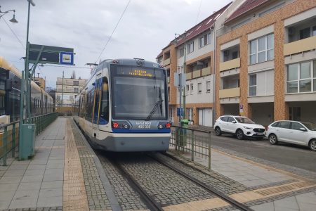 A Kutyapártnak válaszolók szorosabb Szeged-Hódmezővásárhely kapcsolatot szeretnének