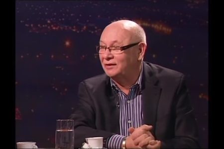 Elhunyt a Mediaworks tartalomfejlesztési tanácsadója