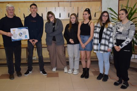 Megcélozzák a 4-es átlag átlépését a Cseresnyésben