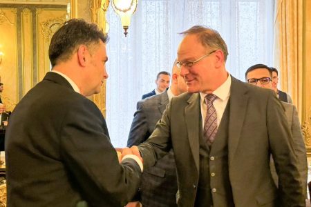 Rezsiköltségek: Vásárhelyt is támogatja majd a kormány