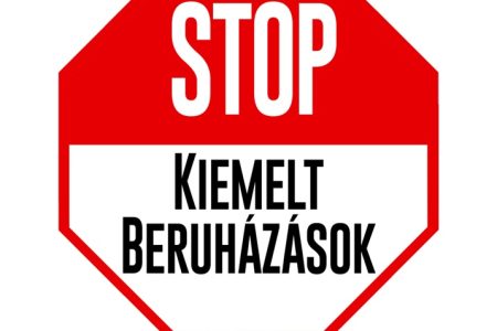 Népszavazás jöhet Lázár János kiemelt beruházásokról szóló törvényéről
