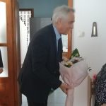 IMG_20240325_134100