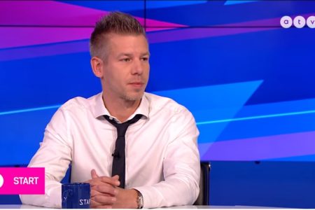 Magyar Péter üzent Rogánnak, hogy keressen magának egy országot, ahonnan nincs kiadatás