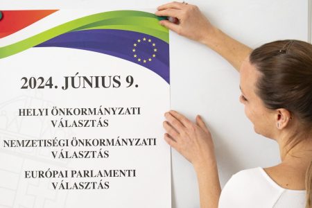Pikáns összecsapások sokasága várható a megyében az önkormányzati választáson