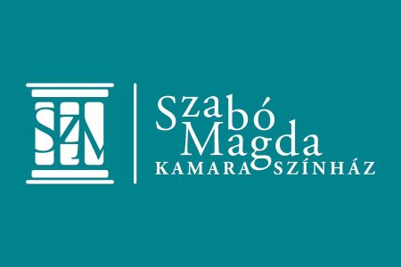 Áprilisban is minden hétvégén Szabó Magda Kamaraszínház