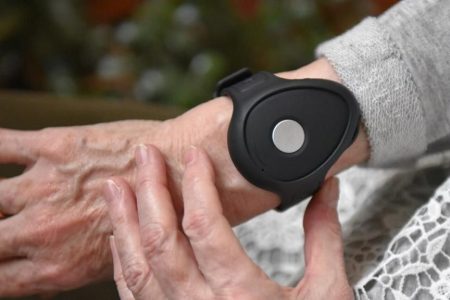 Gondban a Gondosóra-projekt – már a NAV is vizsgálódik