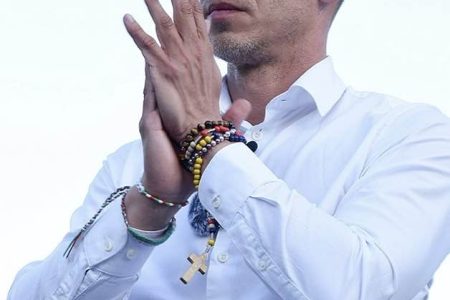 Magyar Péter ismét felszólítást intézett az MTVA-hoz