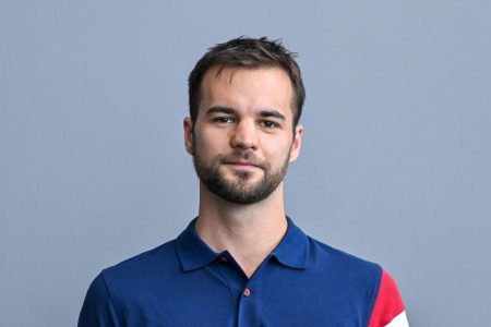 Szijjártó Péter bejelentette a következő magyar űrhajóst