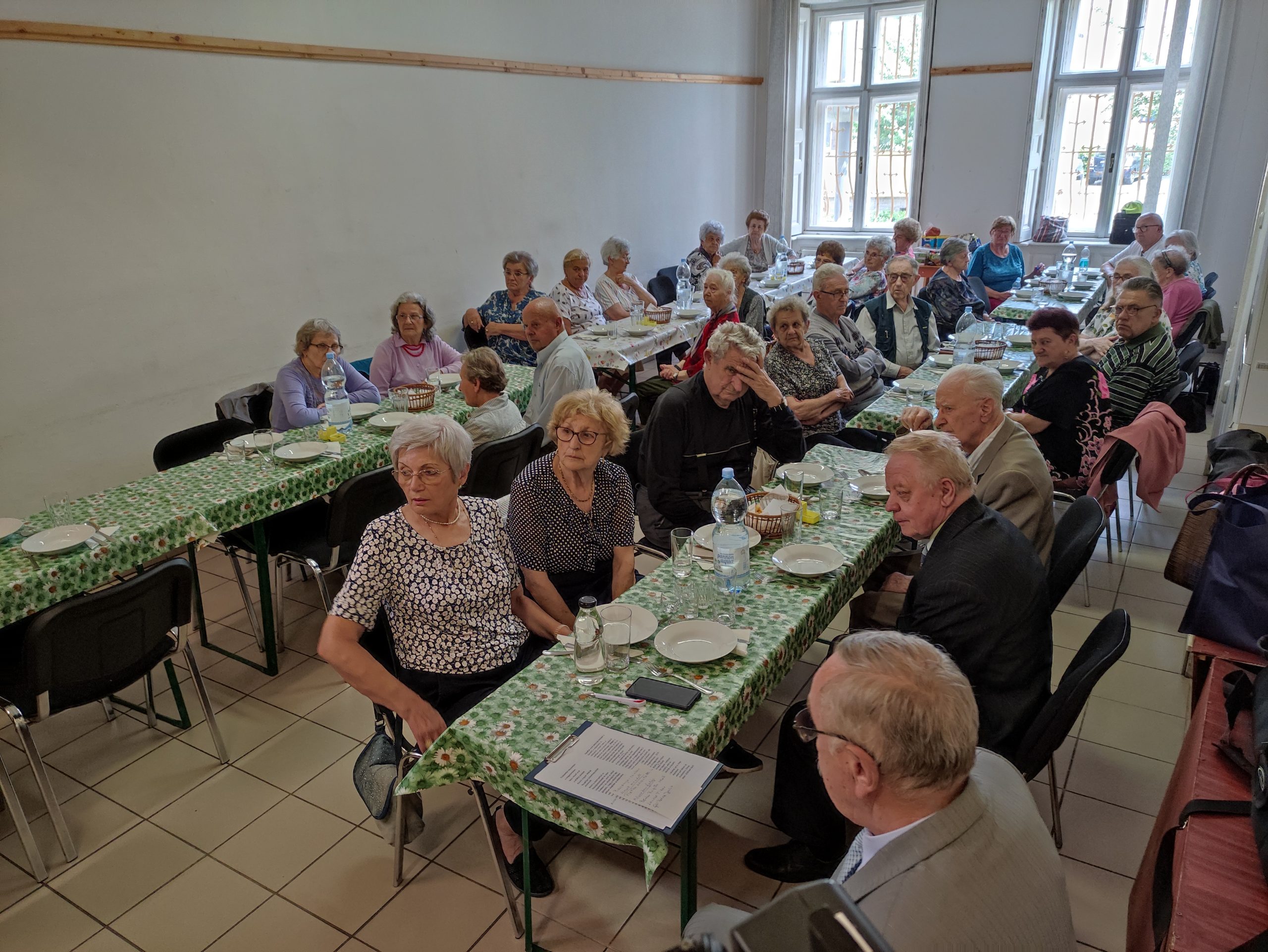 Honsz hősök napja (15)