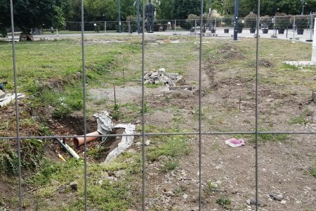 Bizonyítékok kerültek elő, hogy szándékosan akadályozhatták a Kossuth tér megújítását