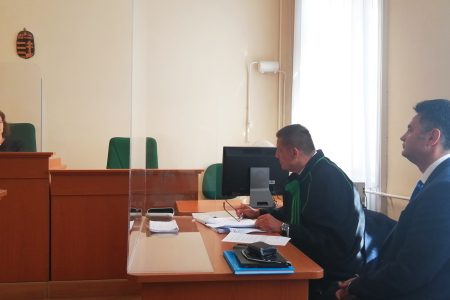 Peren kívül egyezhet meg Márki-Zay Péter Tatár Zoltánnal