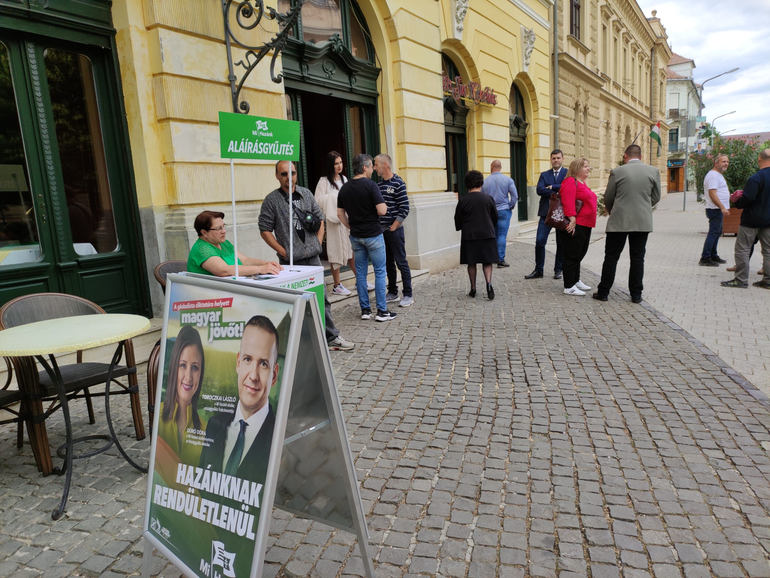 Toroczkai László Vásárhely (5) másolata