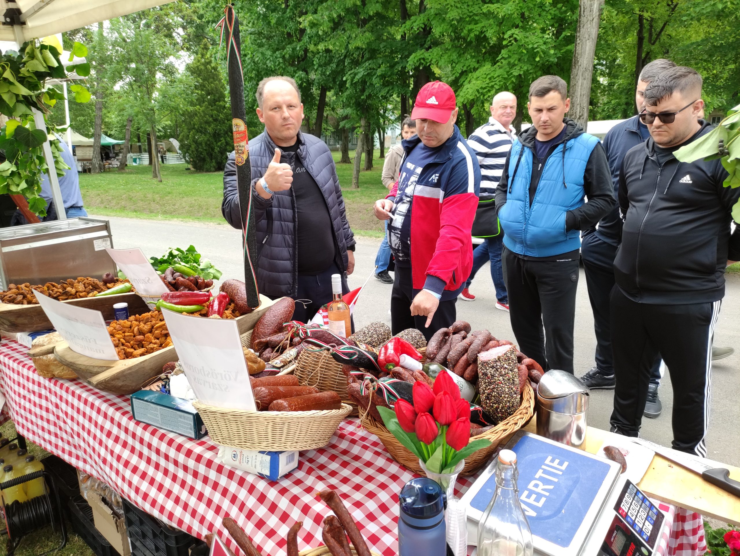 állattenyésztési napok megnyitó (97)