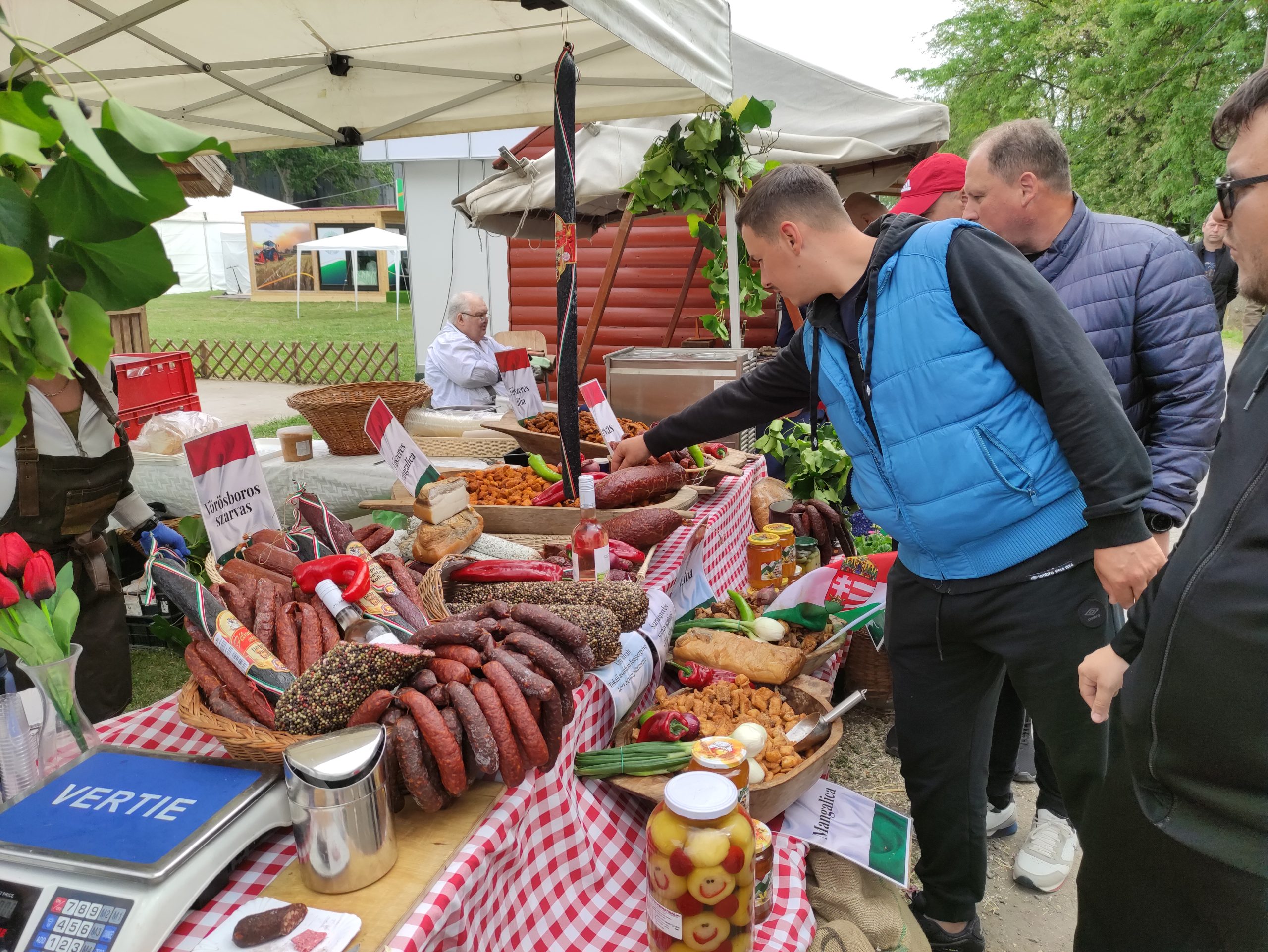 állattenyésztési napok megnyitó (98)