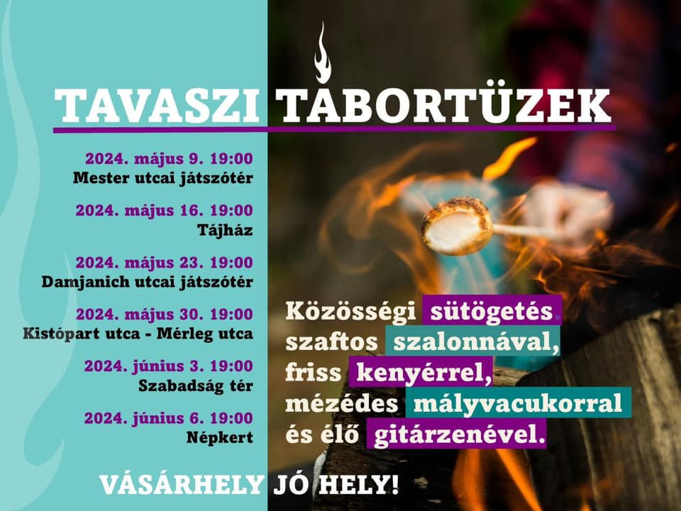 tavaszi-tabortuzek