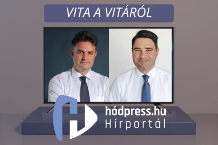 Vegyük sorra, tisztelt Kovács Pál!