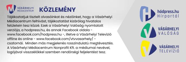 vmc_kozlemeny