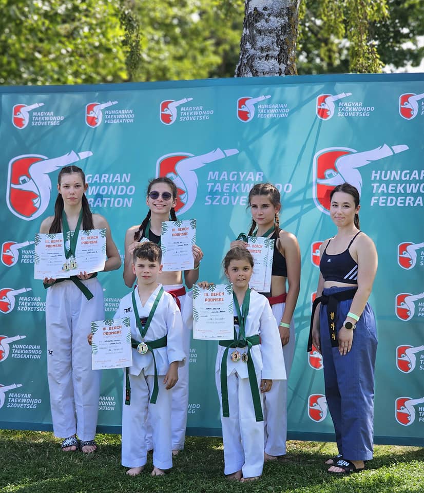 mate_taekwondo_20240608_1