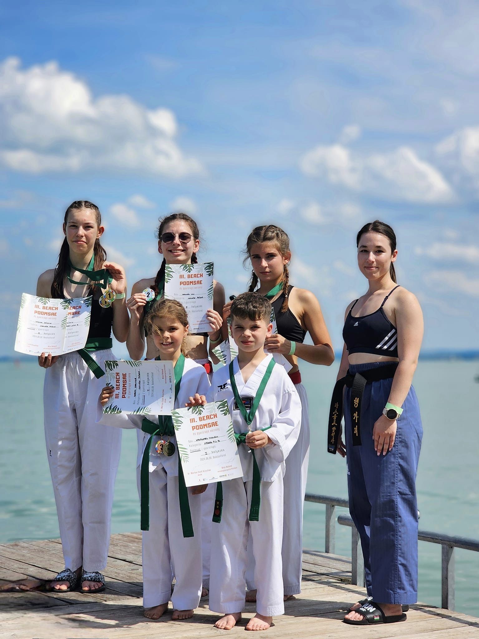 mate_taekwondo_20240608_2