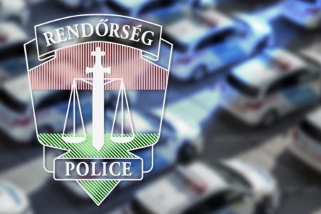 22 körözött személyt fogtak el szombaton