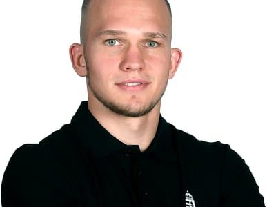 Kedden már Akilov Pylypért is szoríthatunk az olimpián