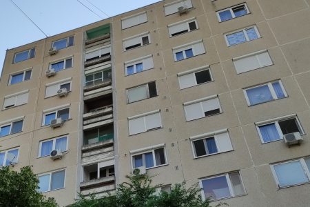 Már minden harmadik vásárhelyi lakás légkondicionált