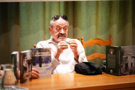Járvány is hozzájárult a Rákóczi-szabadságharc bukásához