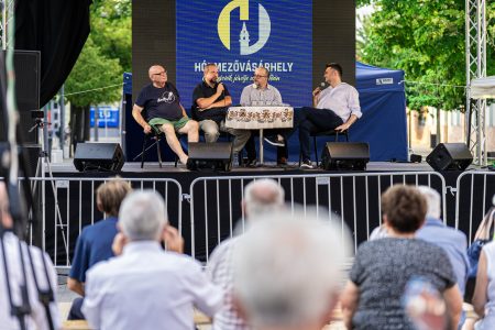 A nagy magyar stratégia, amiről Orbán beszél – és amiről nem…