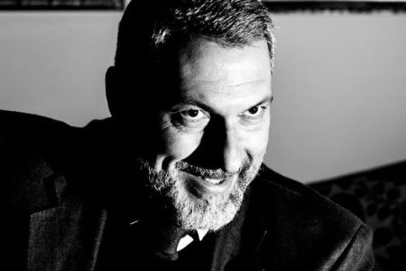 Lázár figyelmeztet: a Tisza Párt vezetője csak a nevében magyar