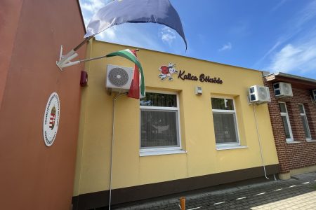 Polgármesteri hírlevél: Miért nem adott a Fidesz soha iskolakezdési támogatást Vásárhelyen?
