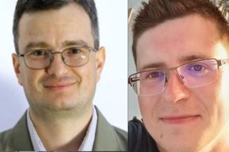 Menesztették a Promenád eddigi főszerkesztőjét