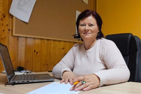 Egy szegedi hotelben találták meg Jenő község eltűnt polgármesterét