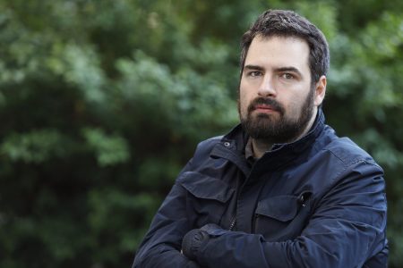 Sajtó-helyreigazítási pert nyert Jámbor András az Origo ellen