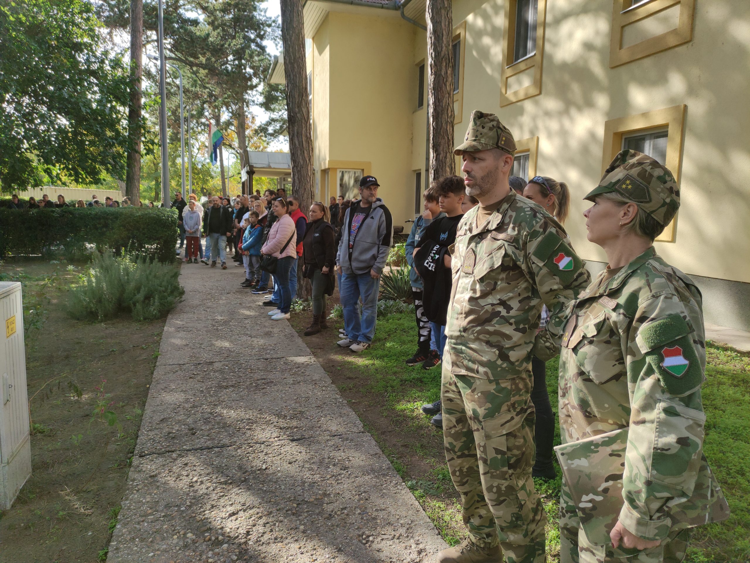 Kratochvil nyílt nap (22)