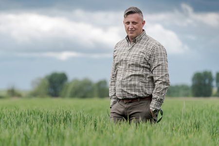 Megszűnt Győrffy Balázs mentelmi joga, már a BRFK vizsgálja nőverési ügyét