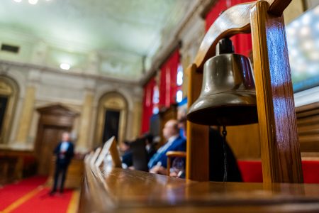 Aki eddig nem fizetett Vásárhelyen telek- és építményadót, ezután sem fog