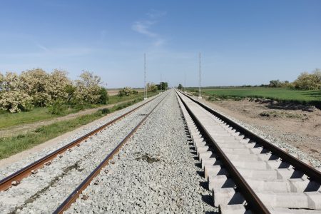 Megbüntették Mészáros Lőrinc volt vejét, pedig az ex-apósa kétszeres áron dolgozott