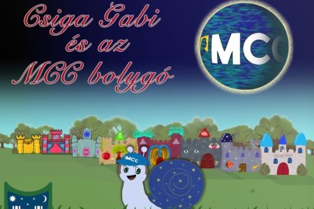 Kisgyerekeknek szóló mesekönyvvel népszerűsítik a fideszes elitképzőt