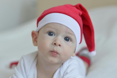 Kilenc csöppség született, egy pár házasodott Vásárhelyen