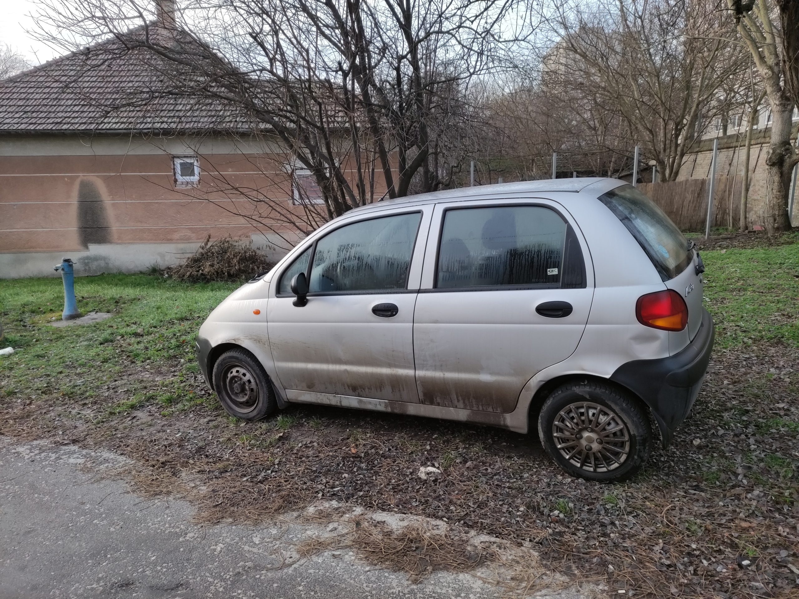 zöldterületi parkols (1)