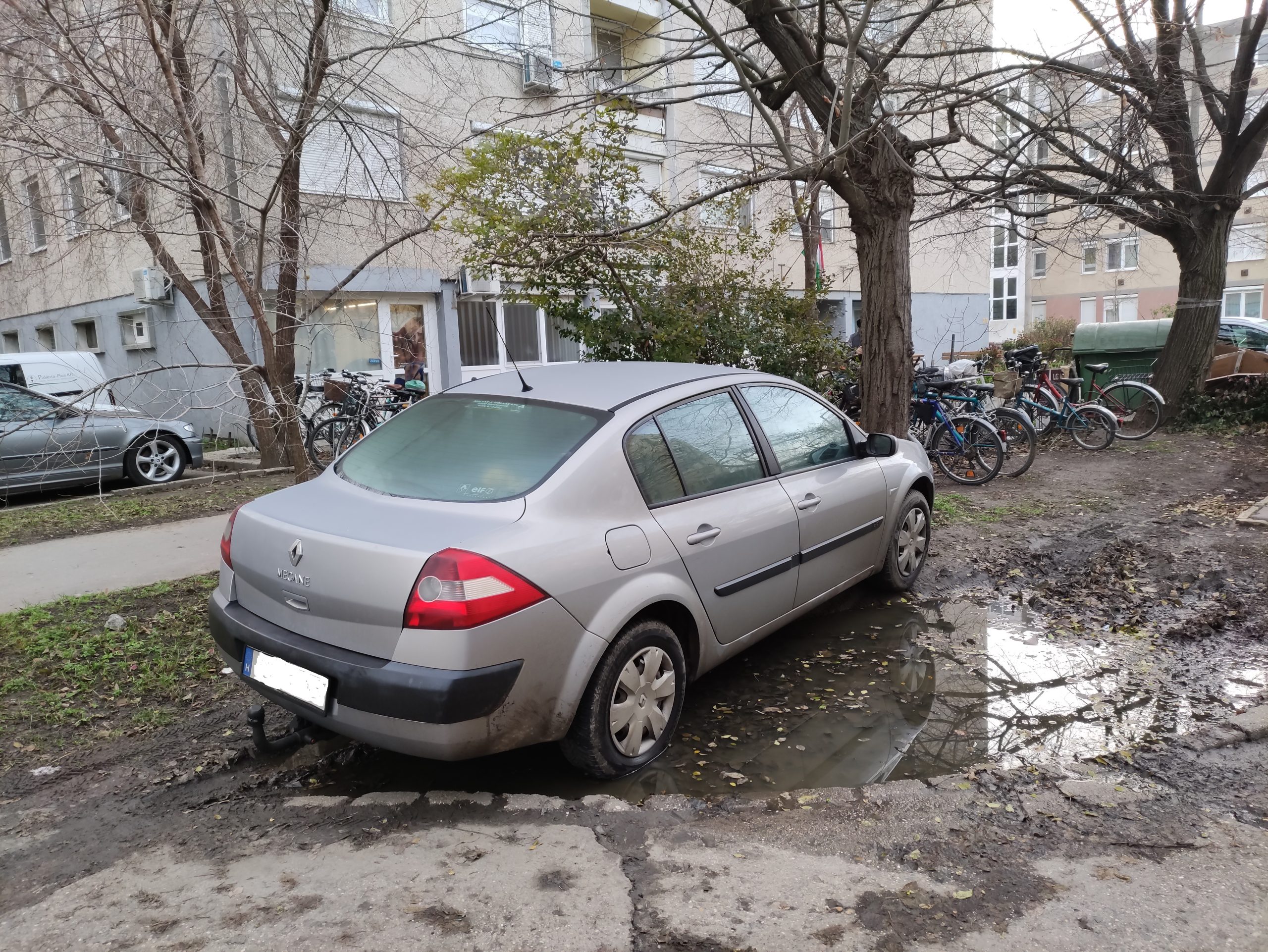 zöldterületi parkols (5)