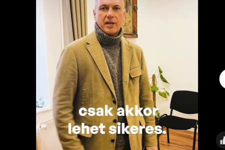 Lázár János szerint a Fidesz nem szakadt el a valóságtól, de vissza kell térnie a valóságba