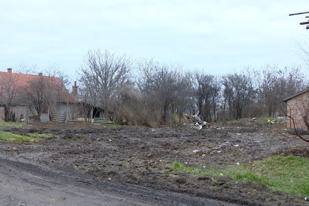 Felszámolják az illegális hulladéklerakókat – videóval