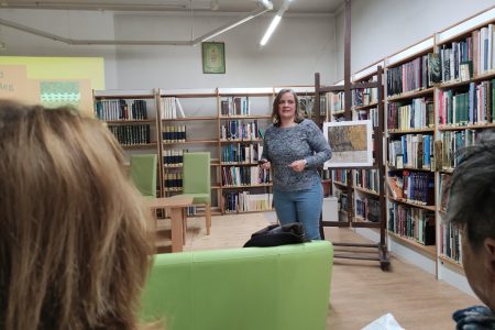 Az irigység és a féltékenység édestestvérek