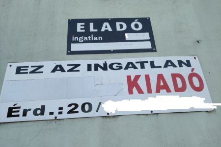 Piszkosul megdrágultak a vásárhelyi ingatlanok