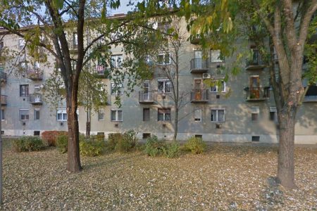 Lakossági fórum a Szent Ferenc Program támogatási rendszeréről