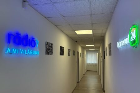 Megújítják a helyi Fidesz-médiát, fiatalos arculatot és még több közéletet ígérnek
